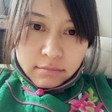 皮皮妞一号
