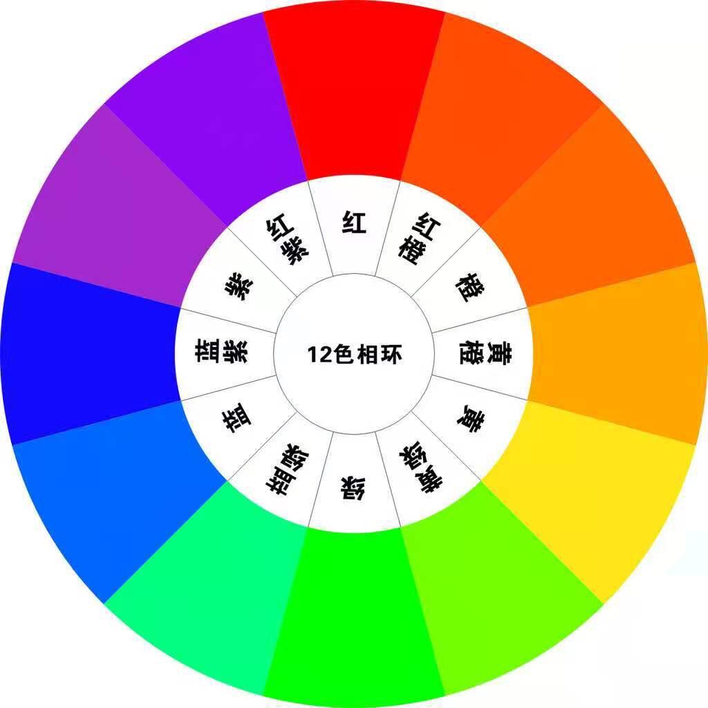 黑巧克力慕斯