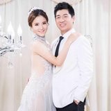 玲儿zilin