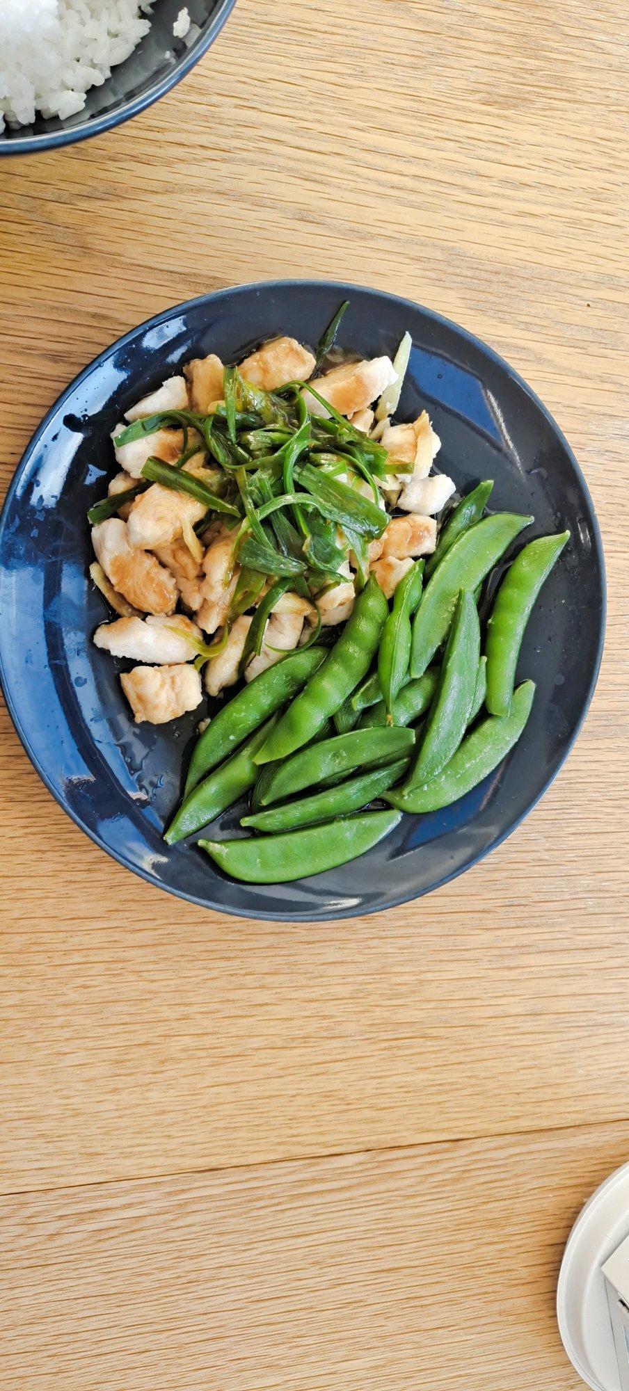 巴沙鱼最简单的做法