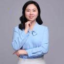 中国太平冯丽婷