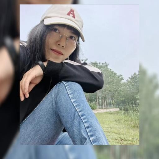 美食爱好者之书