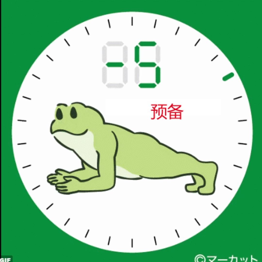 caroline爱做饭