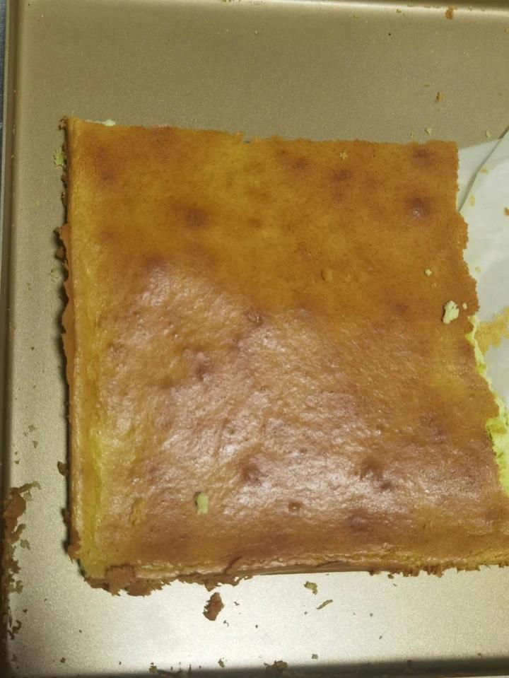 生酮浮云卷