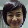 Little蓉月亮