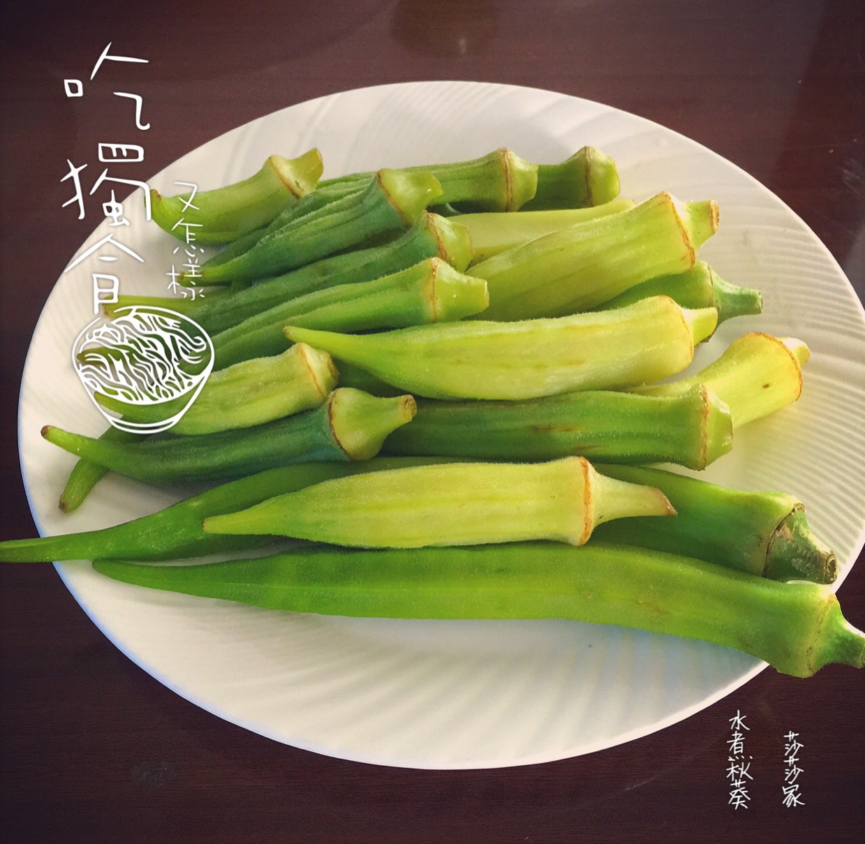 便当盒小护士 快私奔