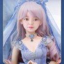 手机用户6618_wnrc