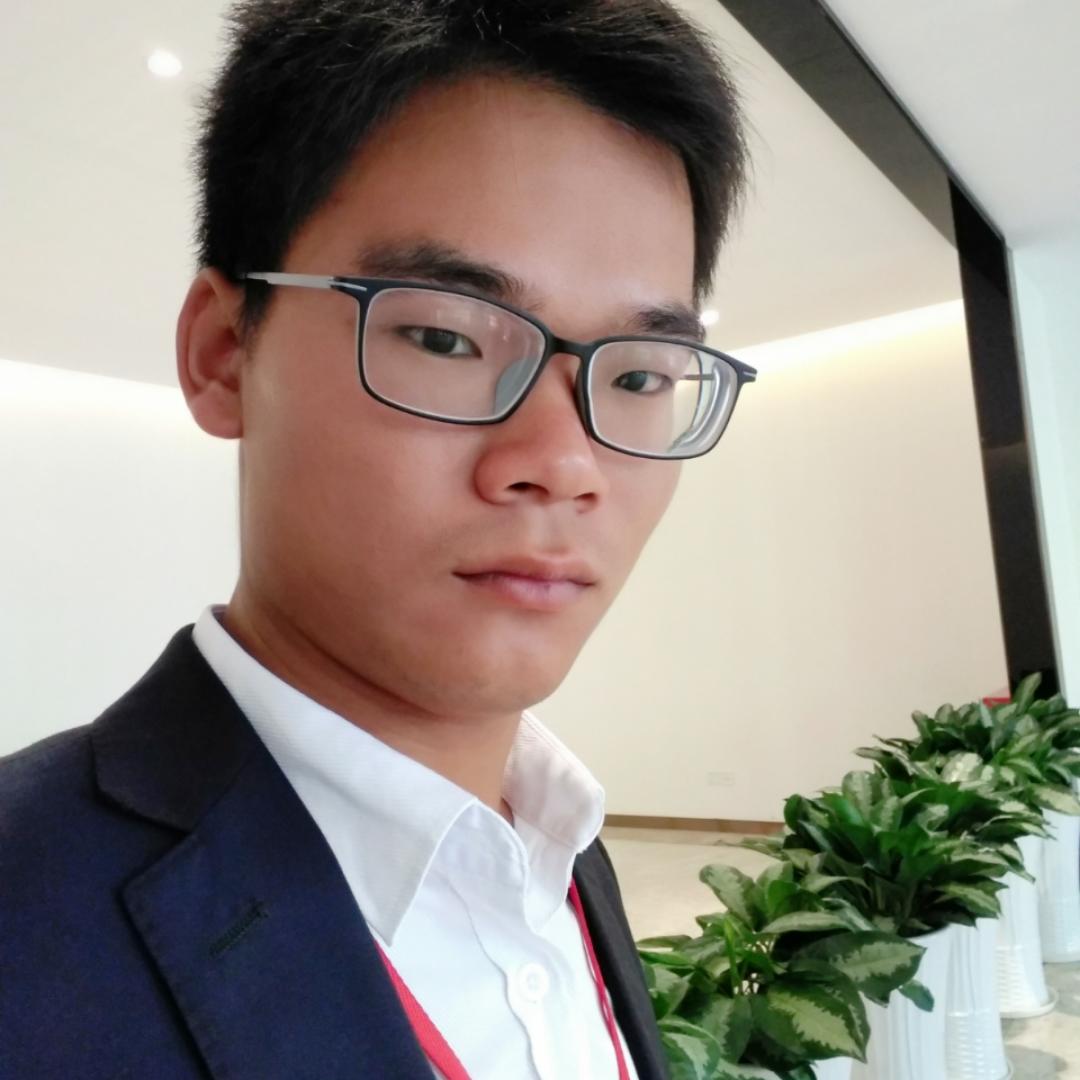 Toper_Zhang
