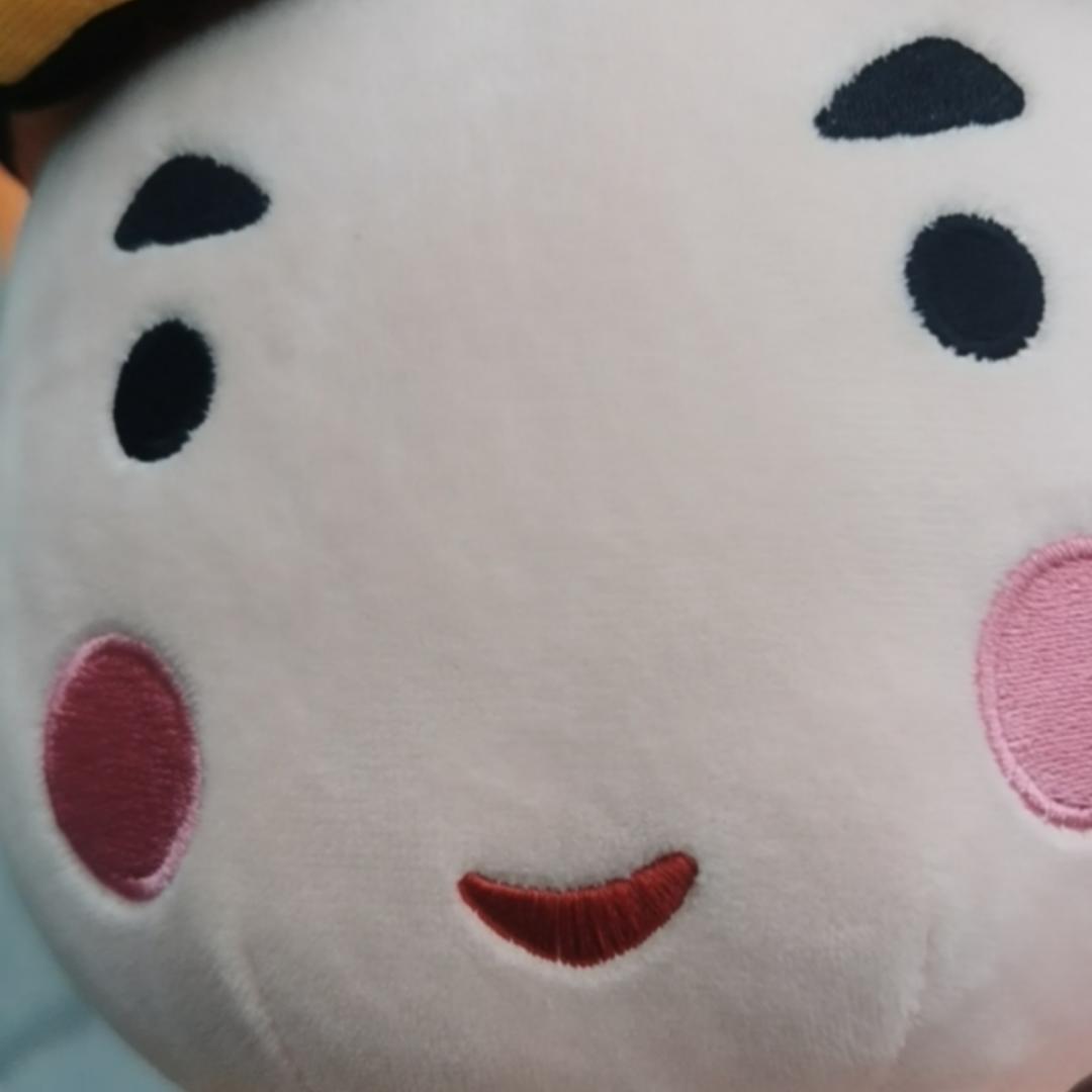 陈cc小厨