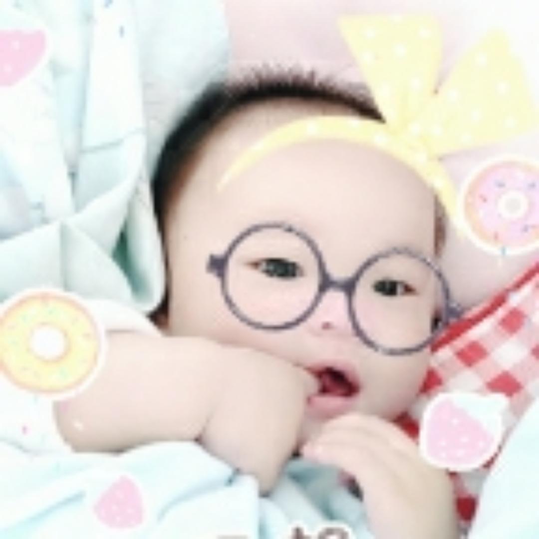 谁浮夸了偶的素颜