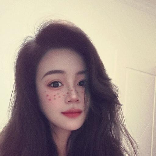 樱粟ying
