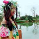 溜溜梅芒果干辣椒酱