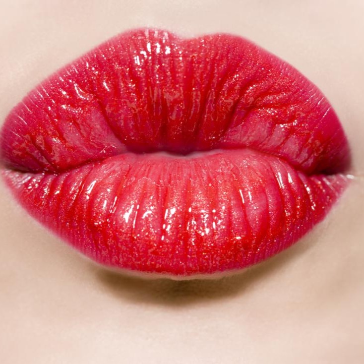 從未下廚過的我