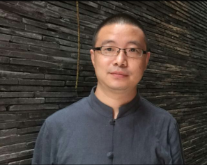 点评大风哥