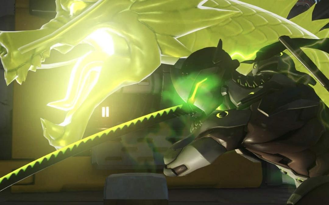 溜金哇开呀酷裂