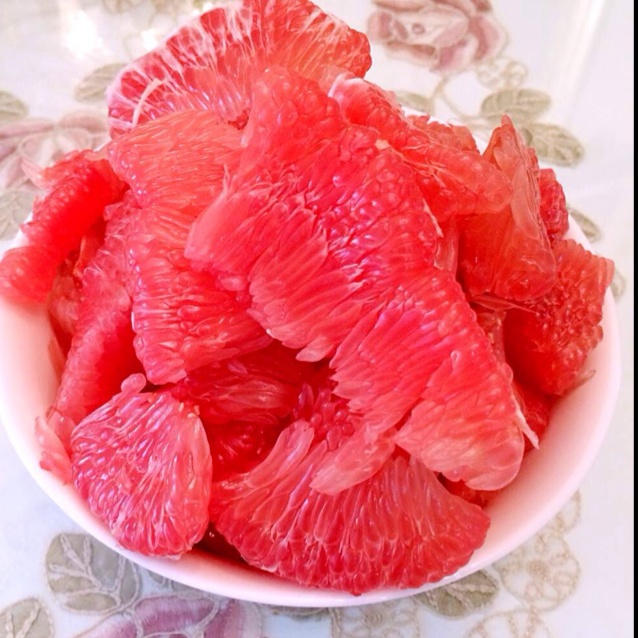 早餐•2014年10月26日