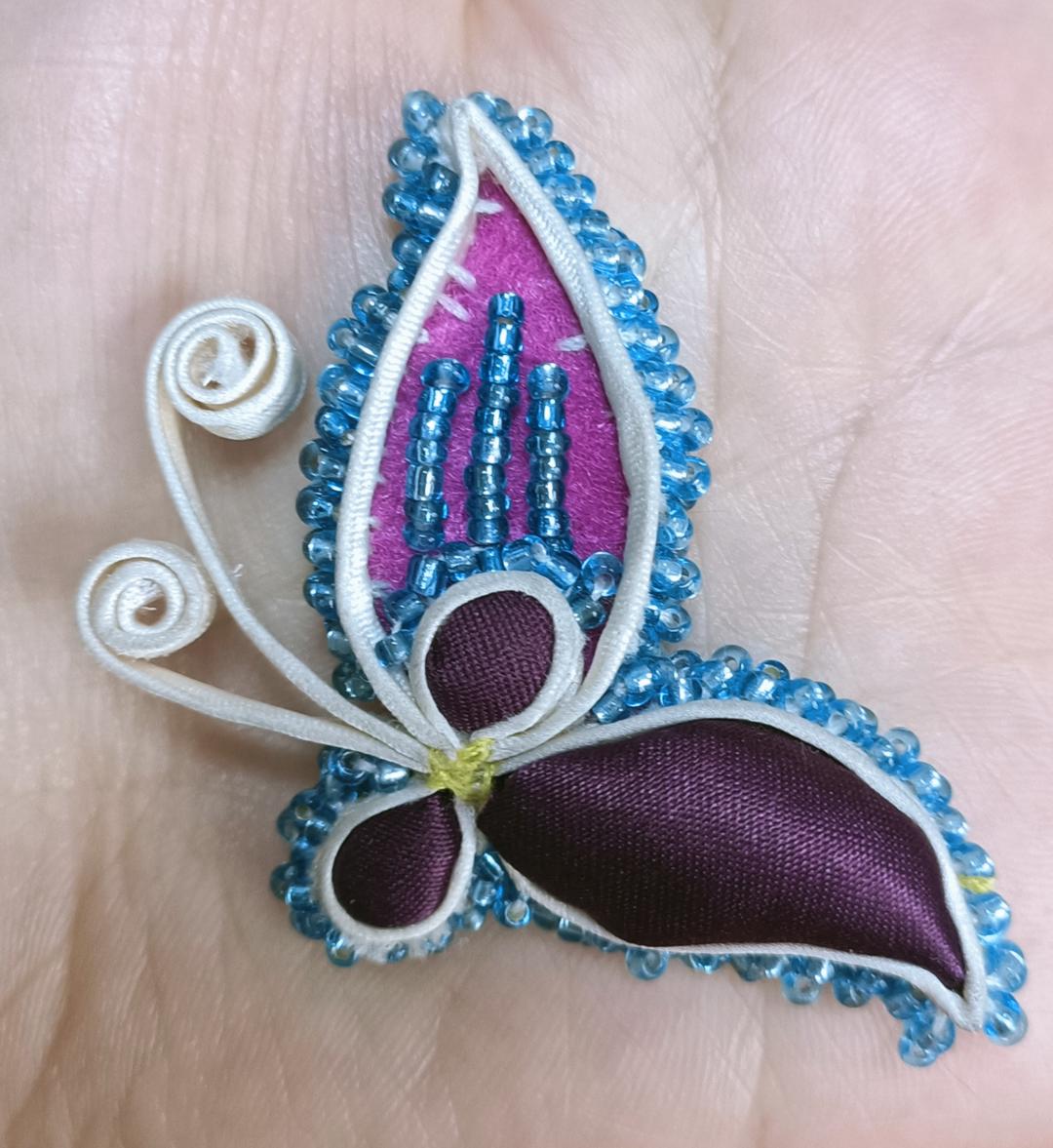 喜欢甜食的胖妈