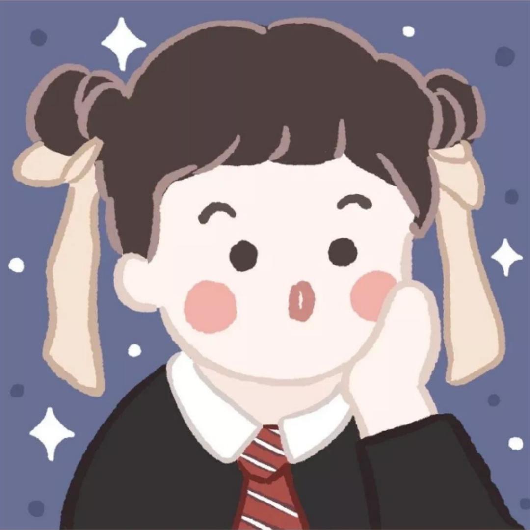 我的狮子我的月亮