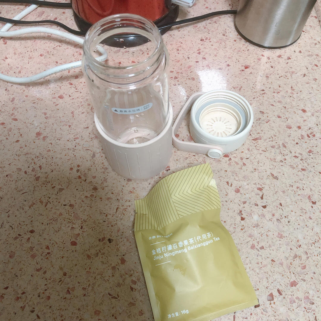 蜜香烤红薯【12月北鼎烤箱食谱】