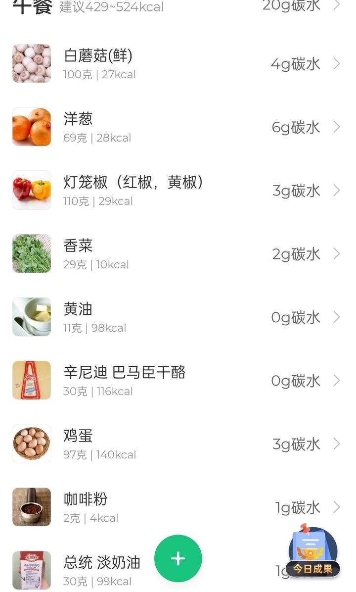 西式鸡蛋披萨