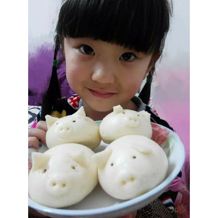 紫诺妈妈