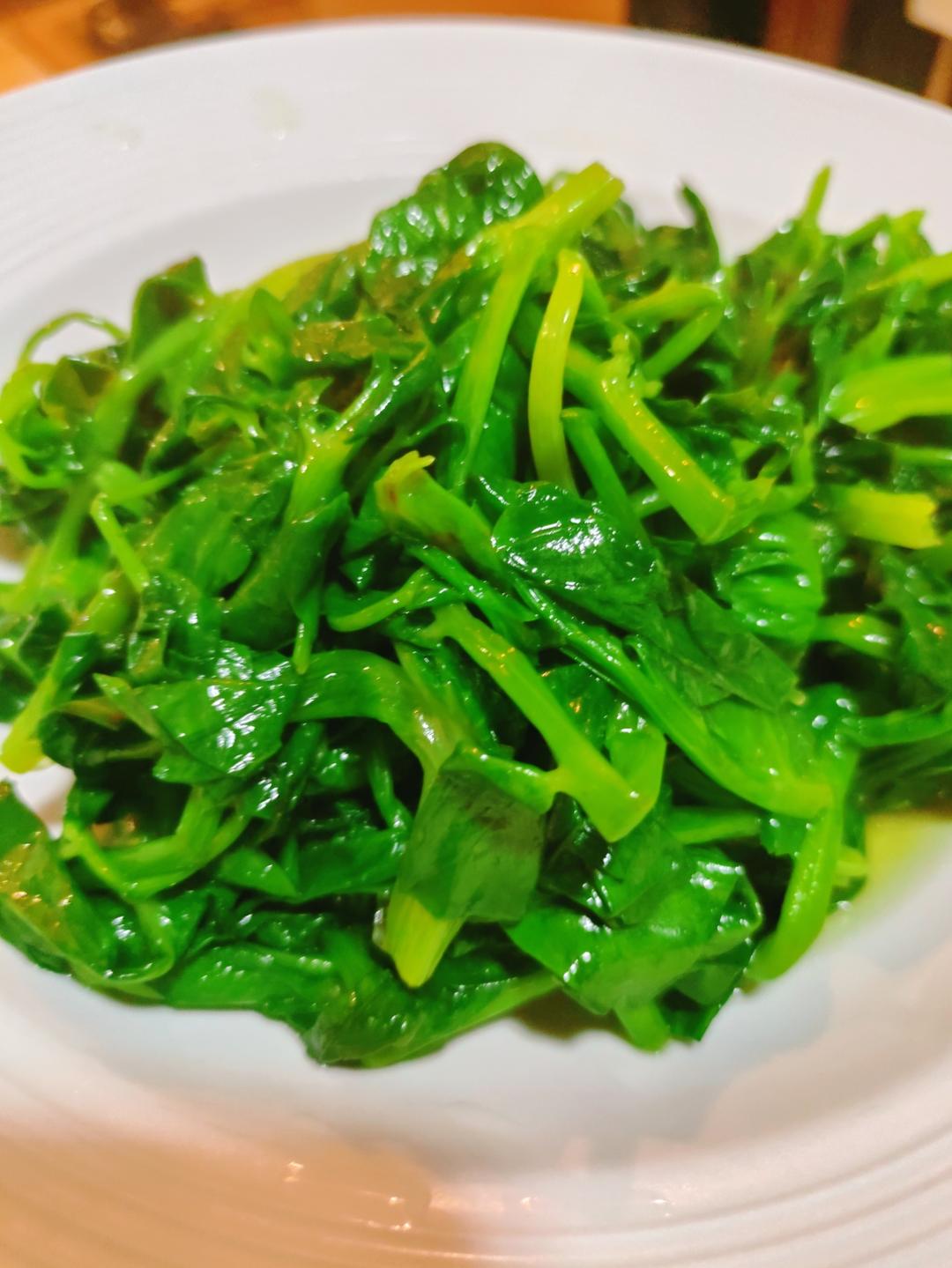 晚餐•2025年12月19日