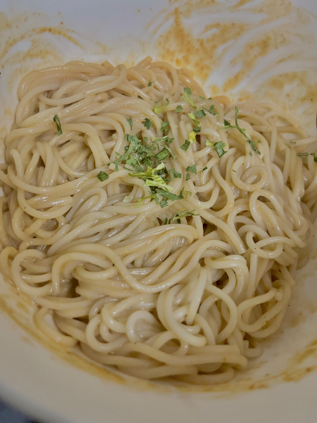 吃一次就上瘾的花生酱拌面❗️复刻沙县小吃飘香拌面❗️简单快手零基础