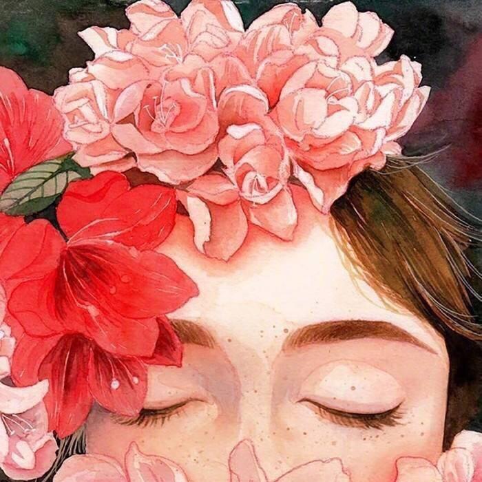 面包超人要回家