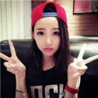 Mmmiss_