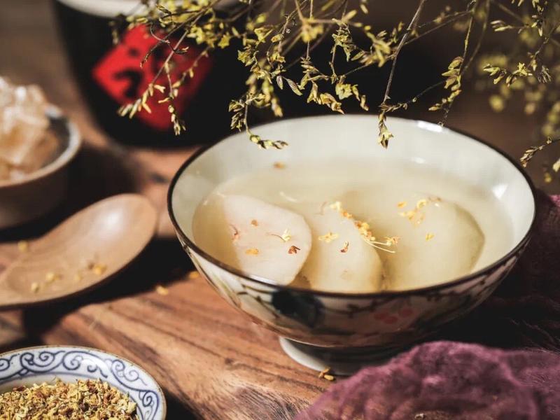 【步骤图】炖梨的做法_炖梨的做法步骤_菜谱_下厨房