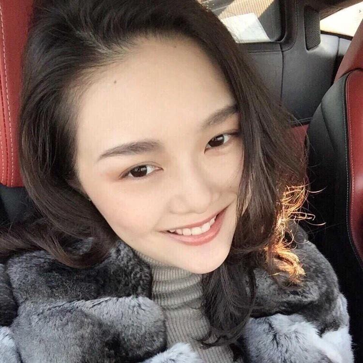 舌尖上旅行