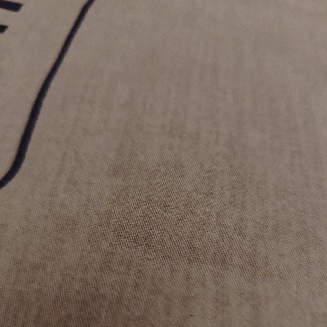 鸡蛋水饼