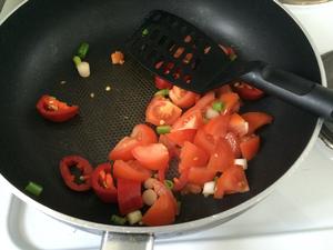 【减脂小厨房】百变藜麦饭——健康低卡新美味的做法 步骤2