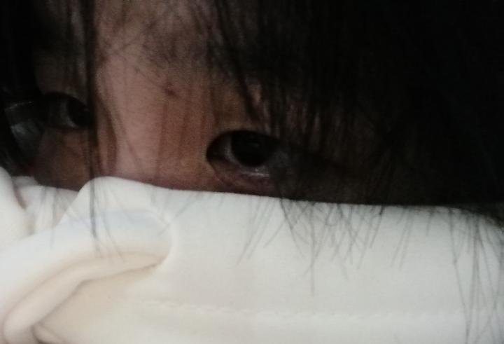 蚞叶