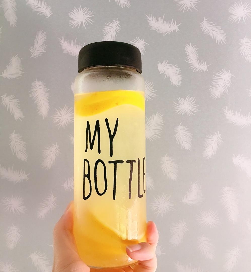 肥宅柠檬水🍋🍋🍹🍹