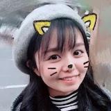 1颗小土豆