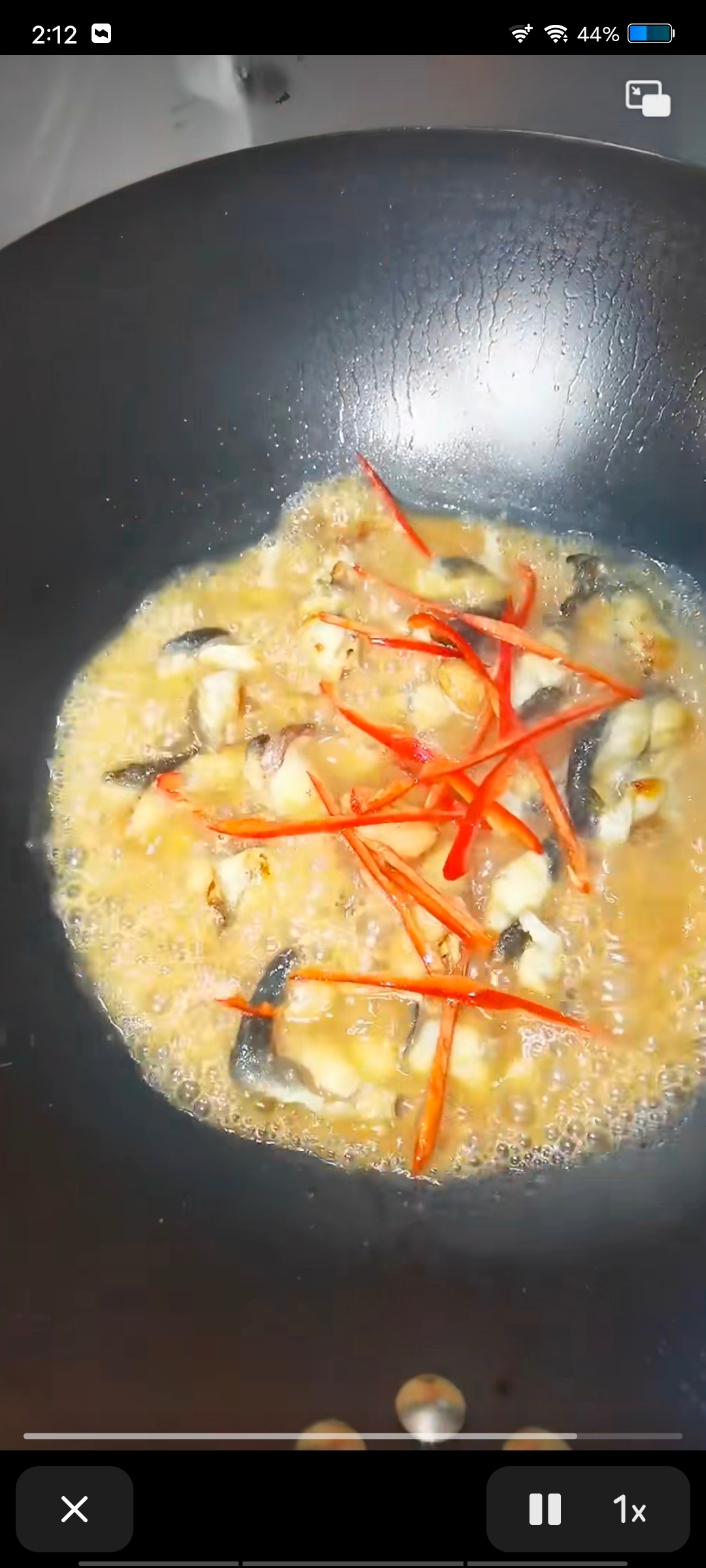 红焖，红烧鳝鱼乌尔鳗的做法