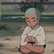 就叫我疯子
