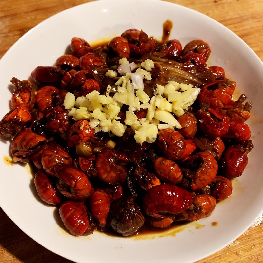 也是日常呢