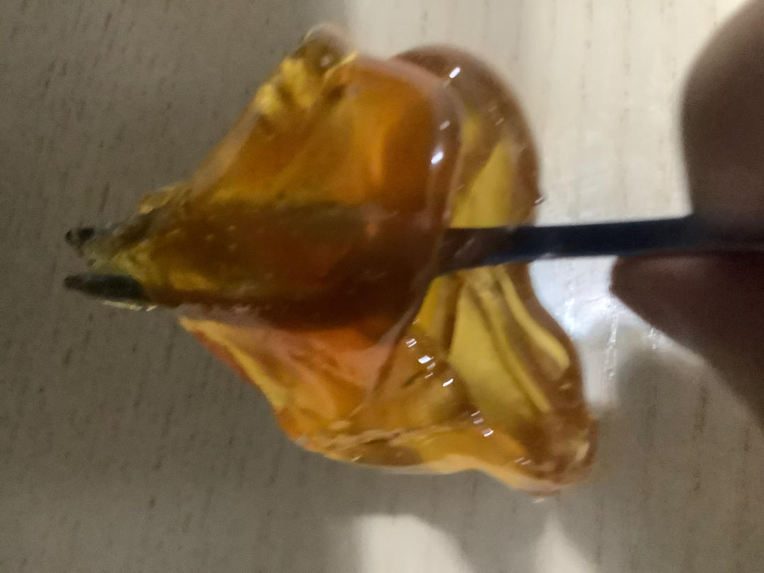 酥炸凤尾虾