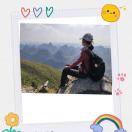 烘焙学习小仙女