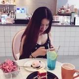 张小厨爱上烘焙
