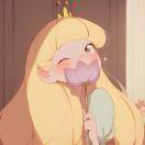 蜜桃乌龙茶_qi9h