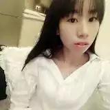 方蓉蓉