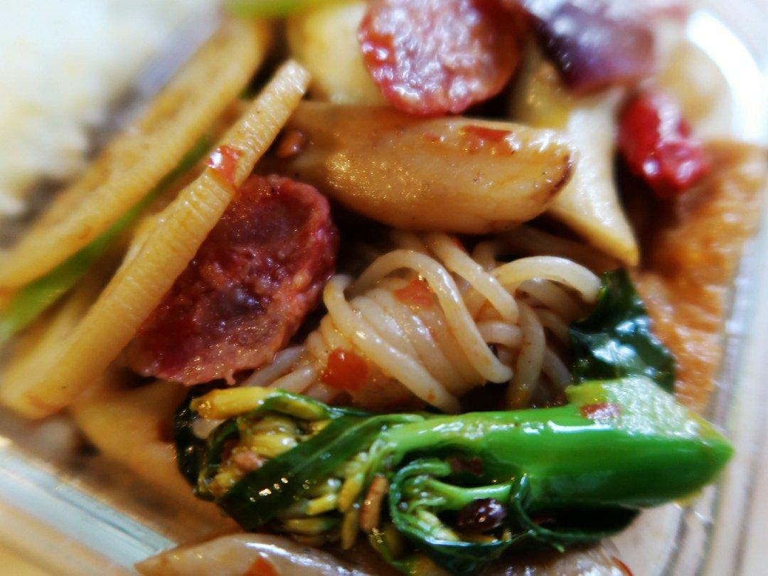 我的极简主义生活