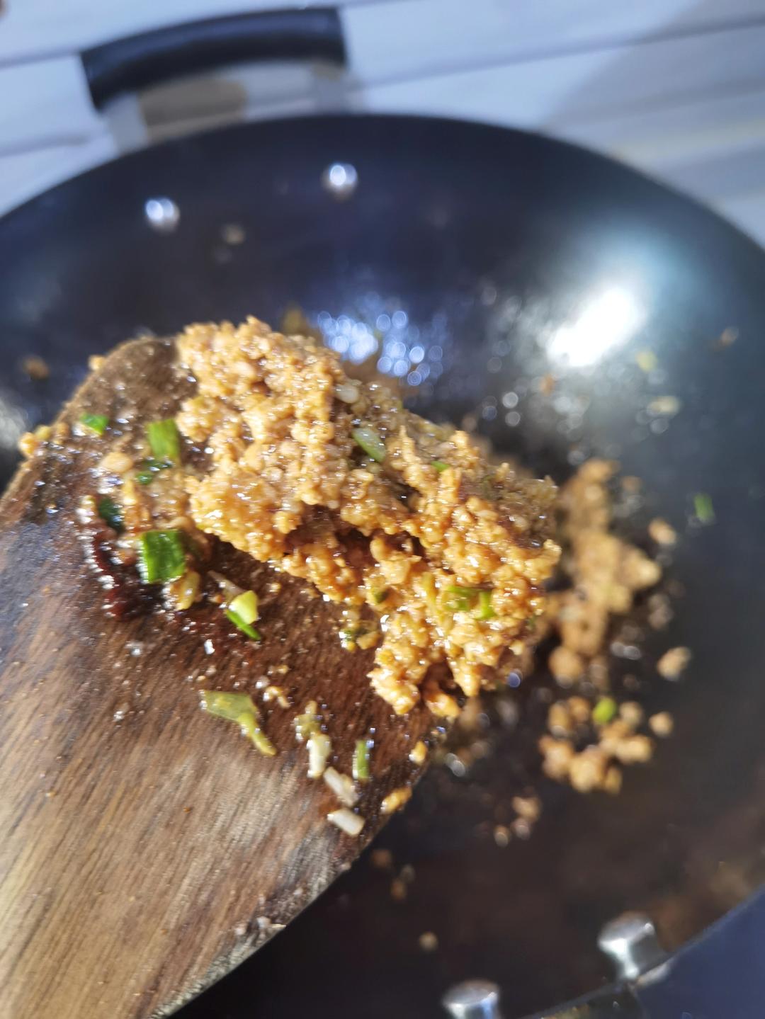 小笼包（秒杀市面上小笼包店的做法）
