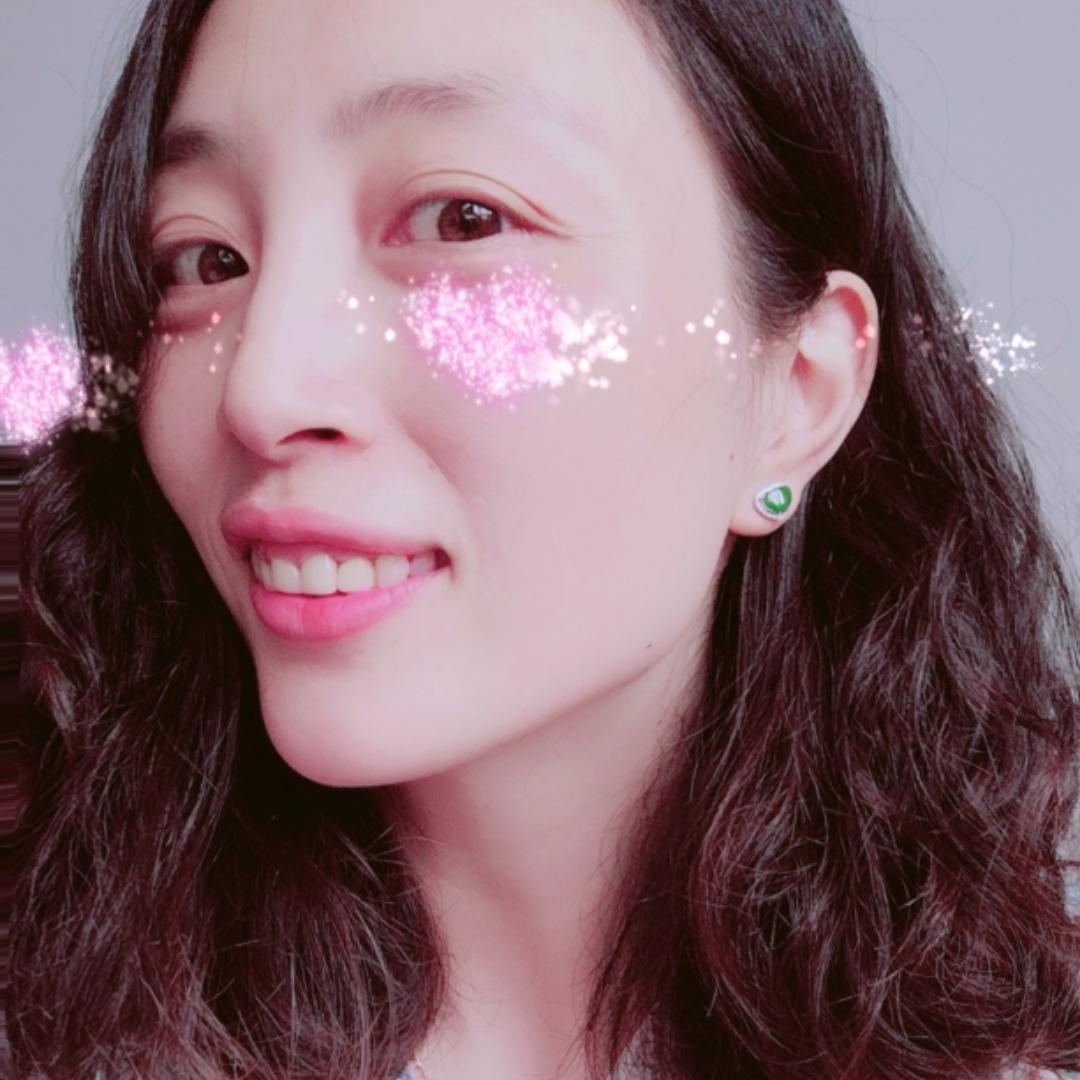 兰香深处