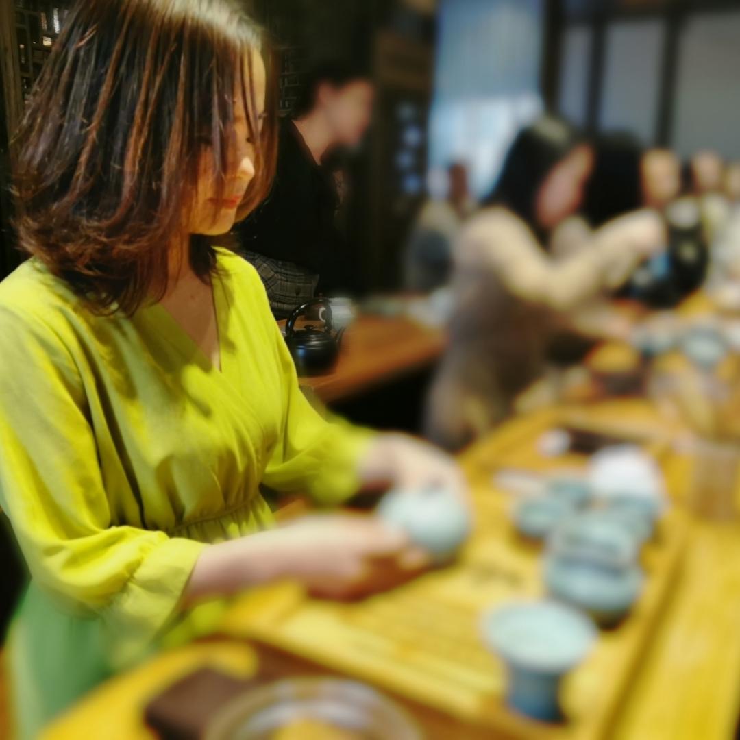 艾特赞妈