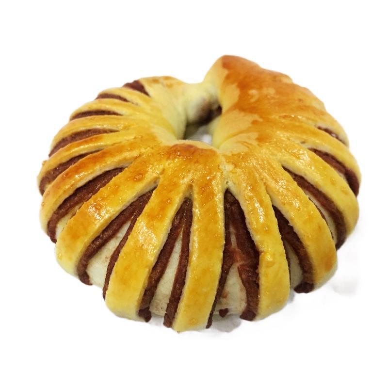 豆沙卷（详细版）