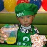 那年那雪那红梅